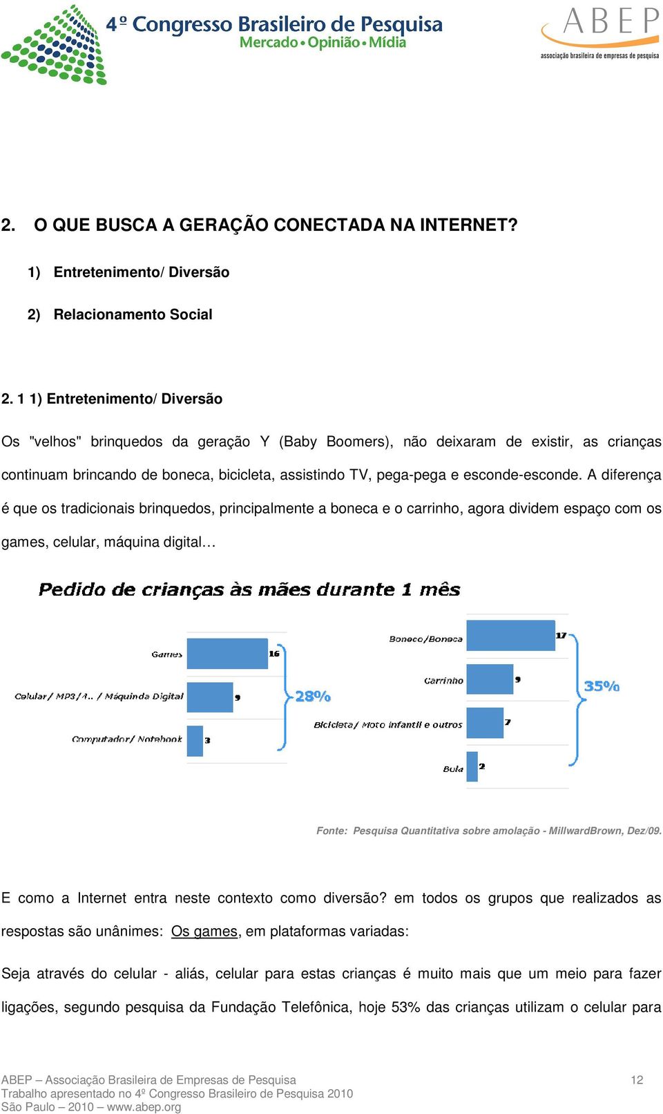 esconde-esconde.