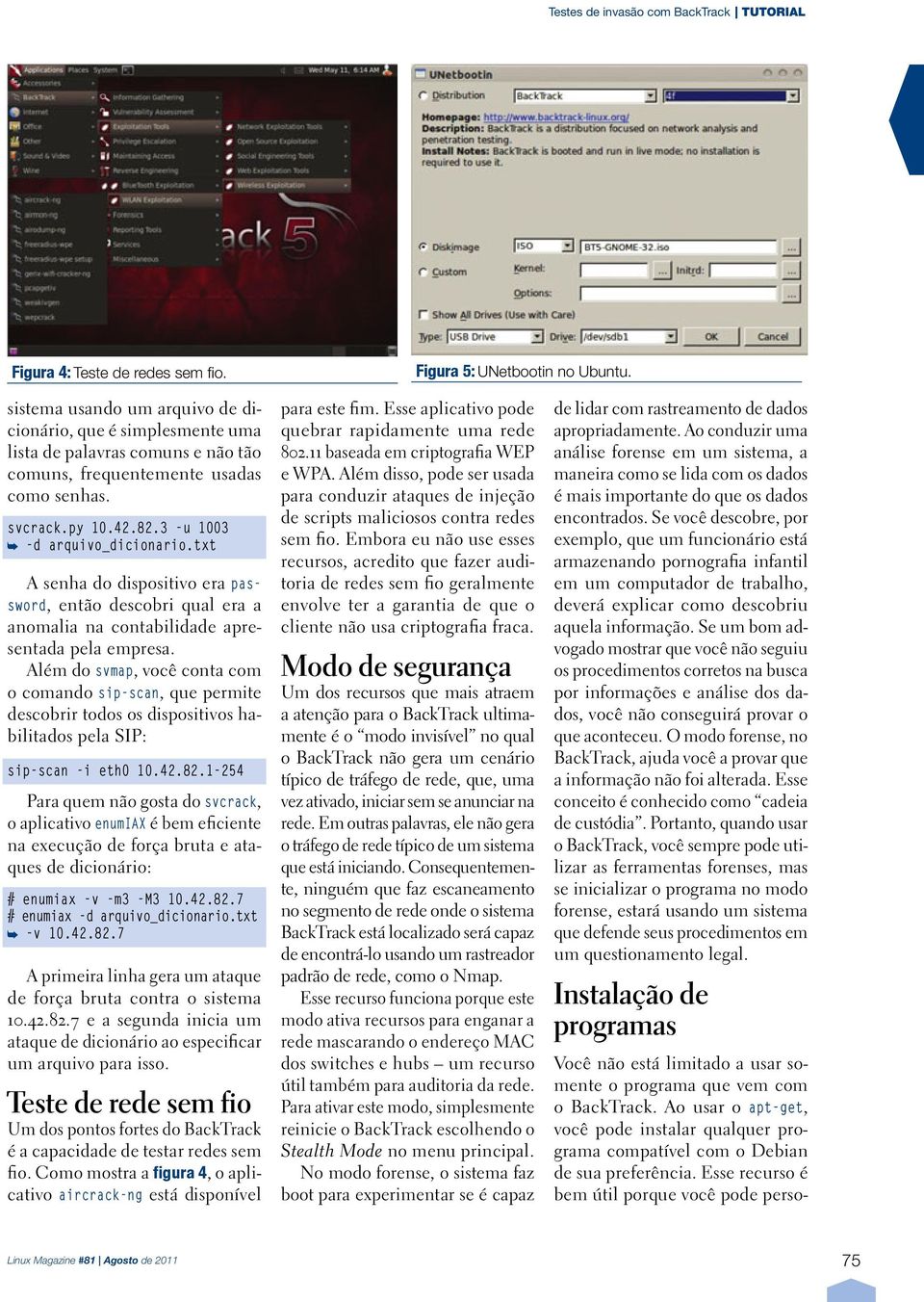 txt A senha do dispositivo era password, então descobri qual era a anomalia na contabilidade apresentada pela empresa.