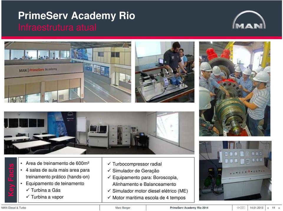 radial Simulador de Geração Equipamento para: Boroscopia, Alinhamento e Balanceamento Simulador motor diesel