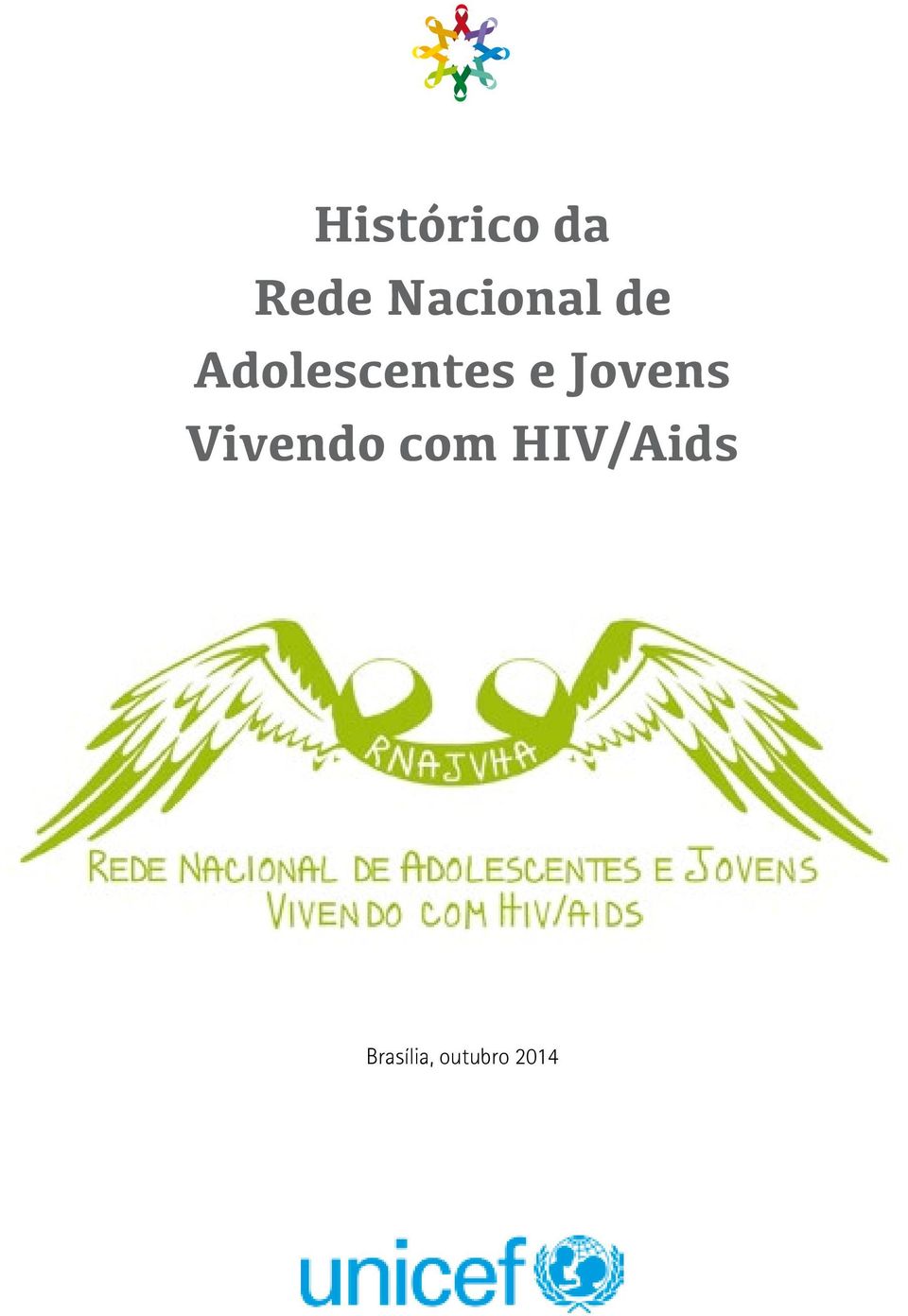 Adolescentes e Jovens