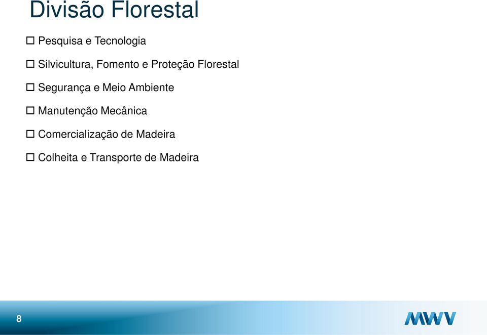 Segurança e Meio Ambiente Manutenção Mecânica