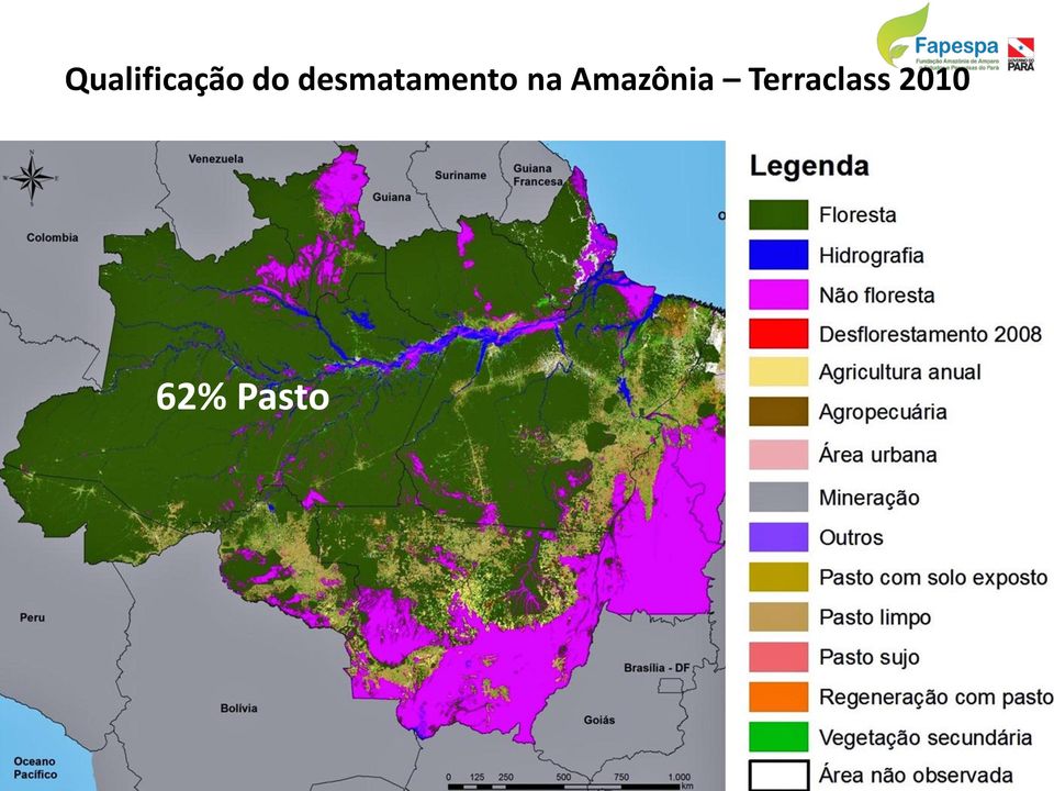 Amazônia