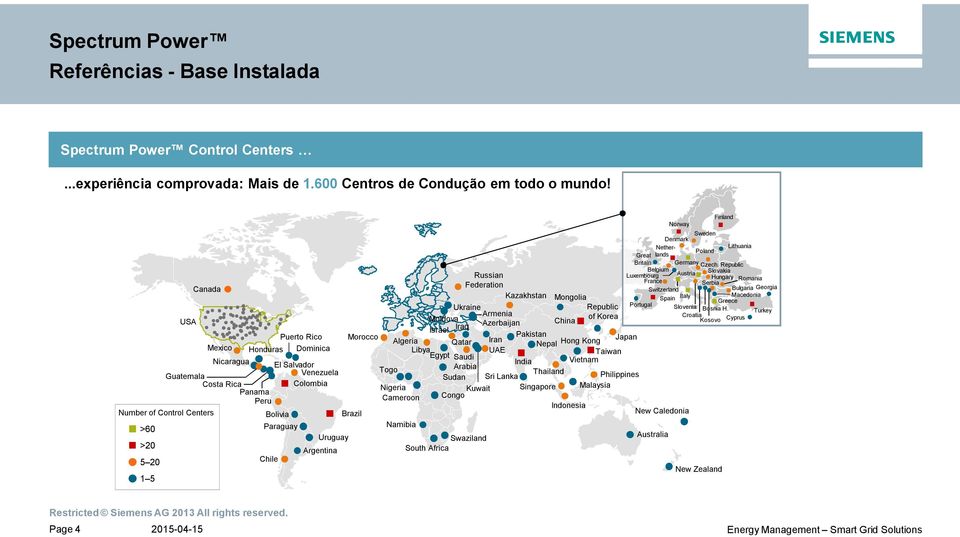 Republic Belgium Russian Austria Slovakia Luxembourg Hungary France Romania Federation Serbia Canada Switzerland Bulgaria Georgia Kazakhstan Mongolia Spain Italy Macedonia Greece Ukraine Republic