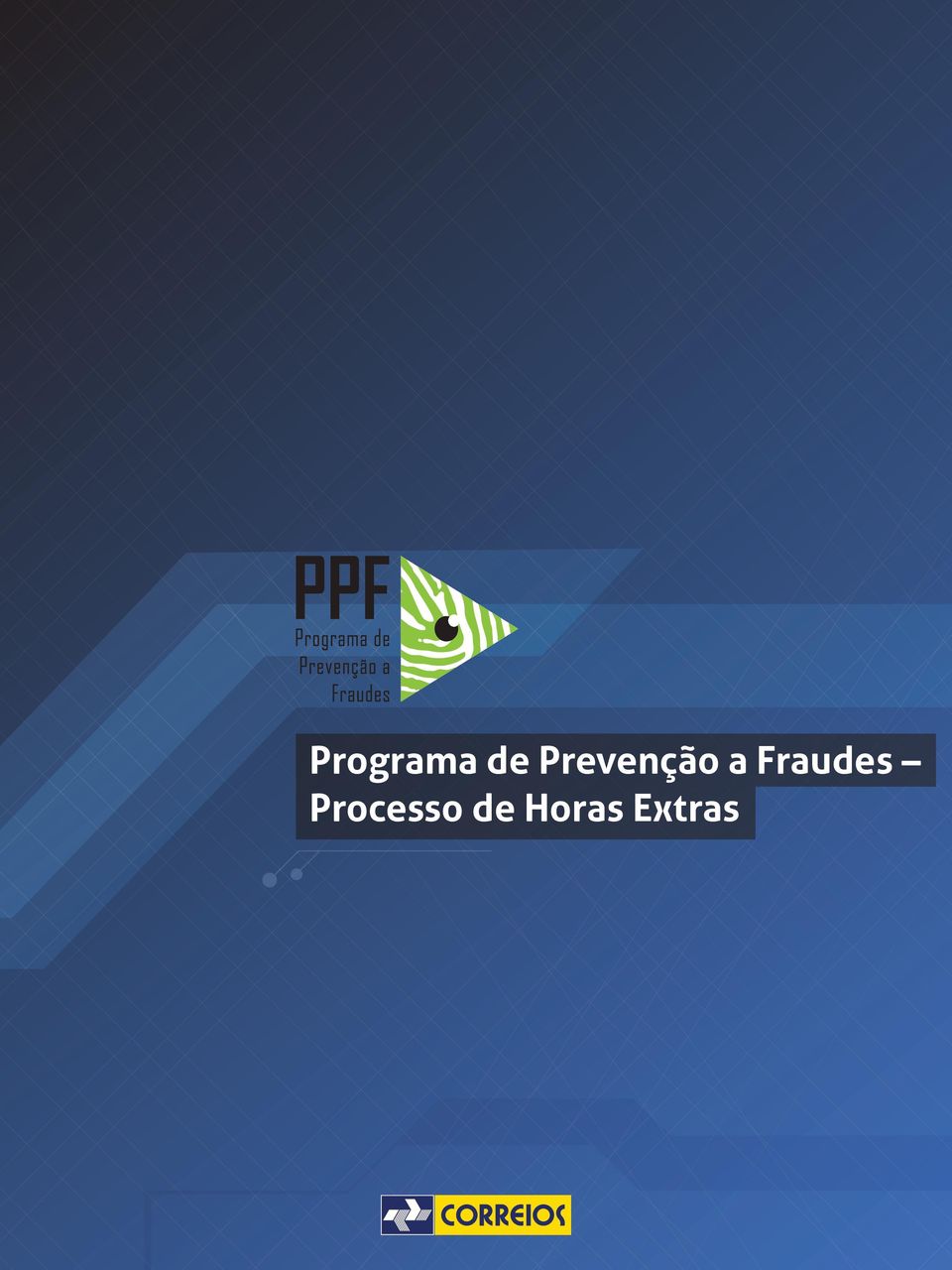 Fraudes