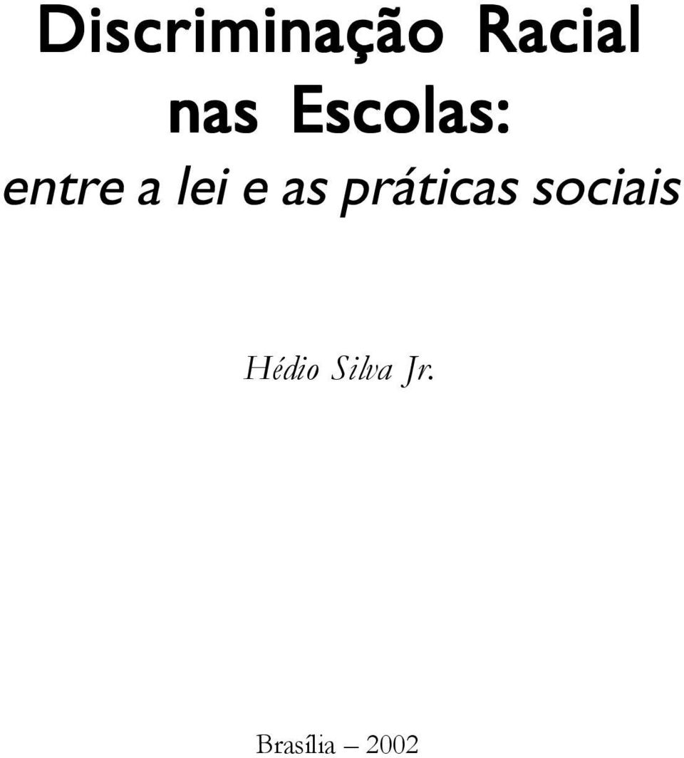 as práticas sociais