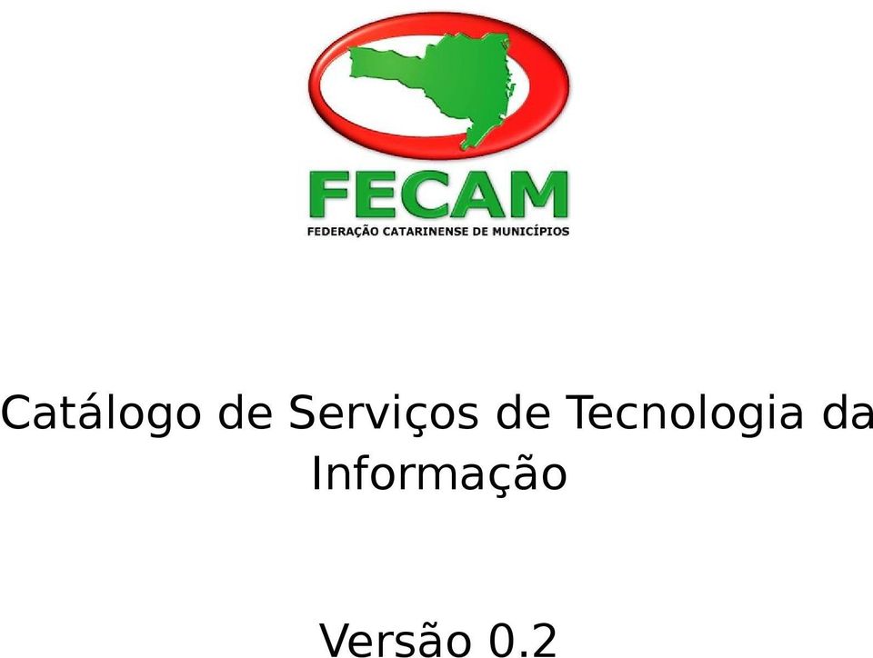 Tecnologia da