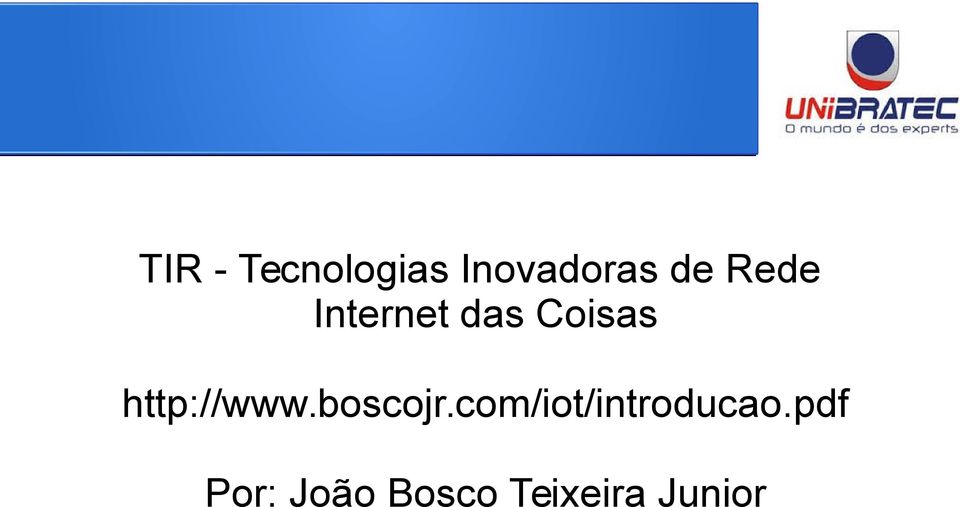 http://www.boscojr.