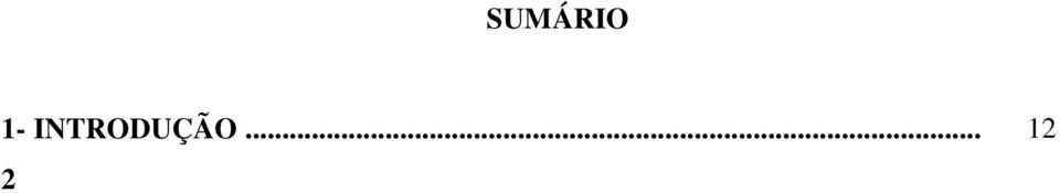 .. 35 3.5.2 - Tempo de Equilíbrio (Resfriamento)... 42 3.5.3 Congelação... 43 3.5.4 Descongelação... 45 4 - MATERIAL E MÉTODOS... 47 4.1 - COLHEITA DO SÊMEN... 47 4.2 AVALIAÇÃO INICIAL DO SÊMEN... 47 4.3 PRÉ-DILUIÇÃO E DILUIÇÃO.