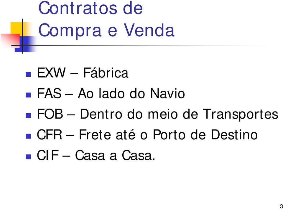 Dentro do meio de Transportes CFR