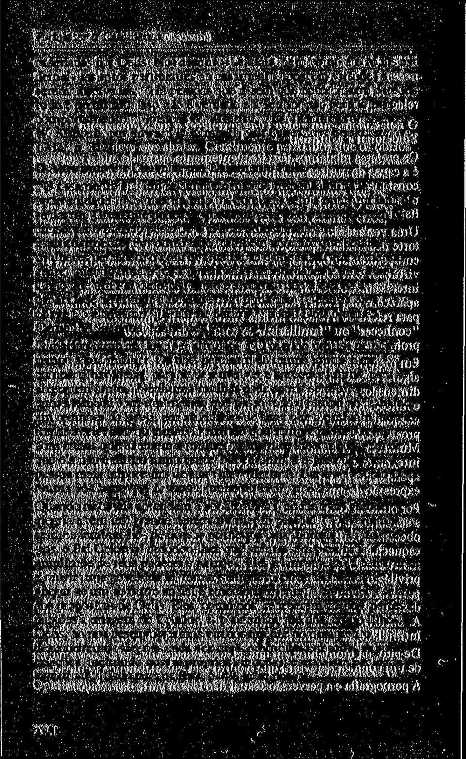 Isso não é verdade e o Senhor não perdoa esse comportamento" (Spencer W. Kimball, The Teachings of Spencei W. Kimball, por Edward L. Kimball [Salt Lake City: Bookcraft, 1982], p. 312).