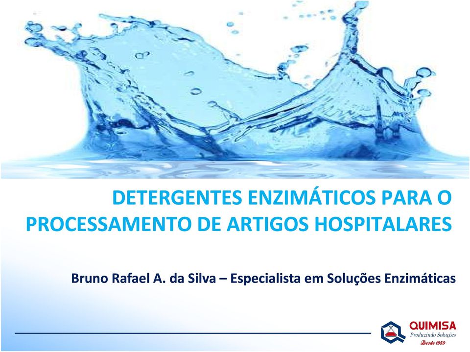 HSPITALARES Bruno Rafael A.