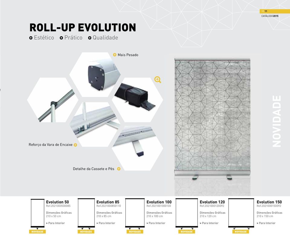 2021000150092 Dimensões Gráficas 210 x 50 cm Dimensões Gráficas 210 x 85 cm Dimensões Gráficas 210 x 100 cm Dimensões Gráficas 210 x 120 cm