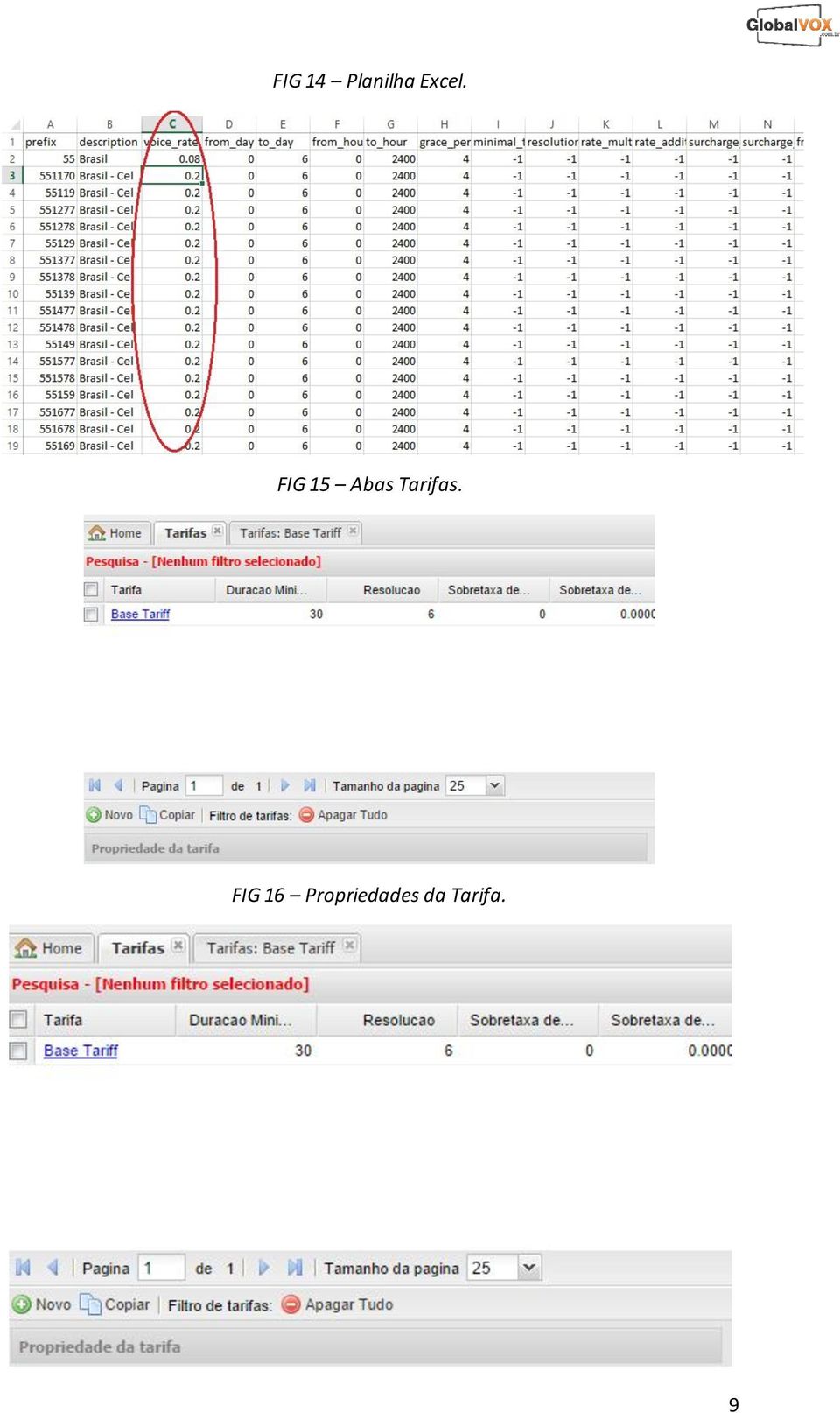 FIG 15 Abas