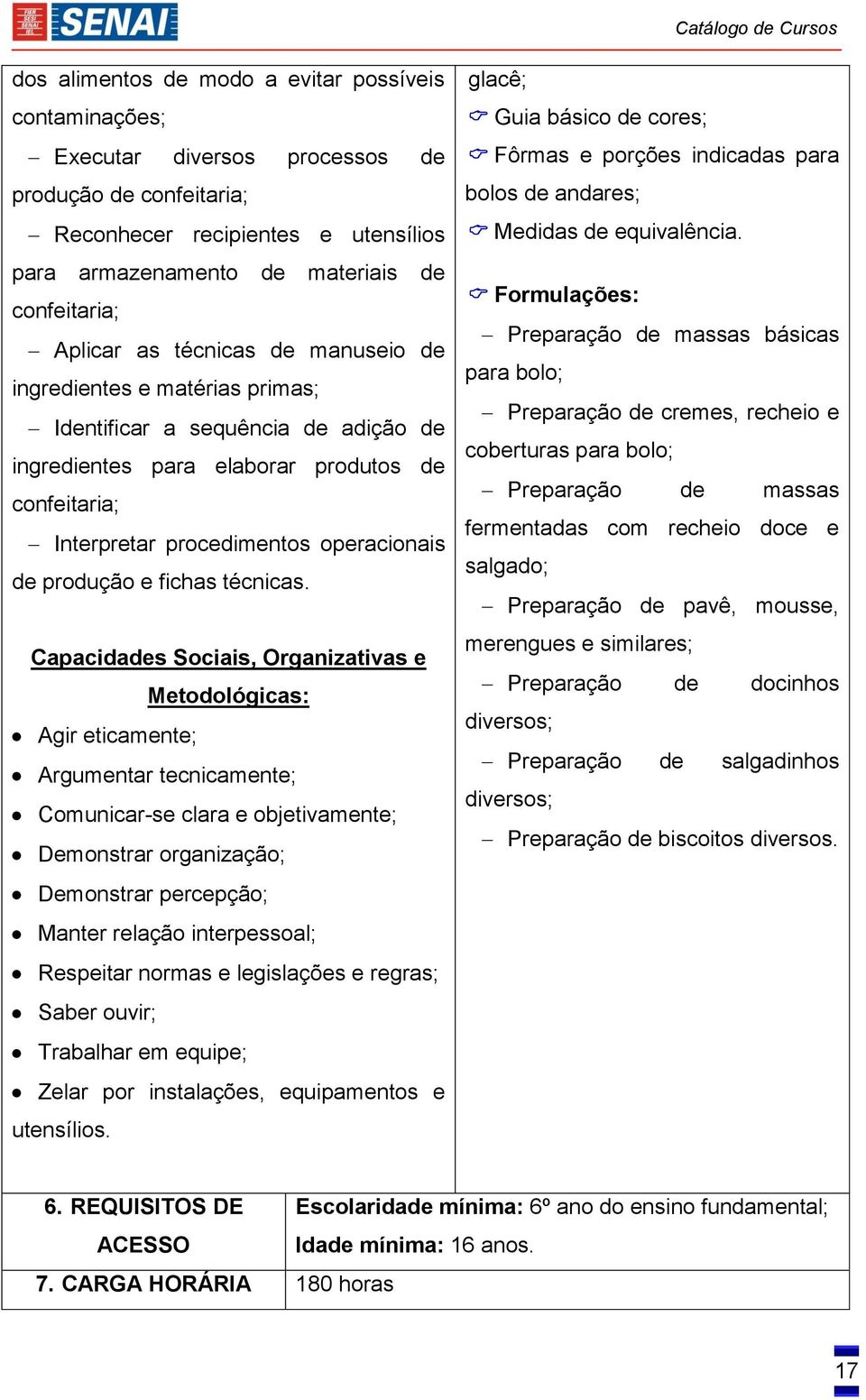 produção e fichas técnicas.