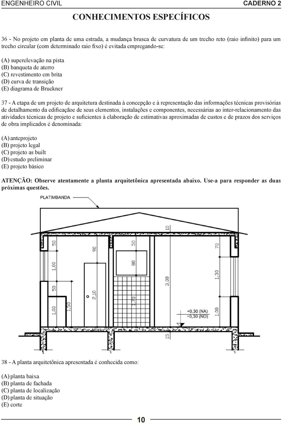 concepção e à representação das informações técnicas provisórias de detalhamento da edificaçãoe de seus elementos, instalações e componentes, necessárias ao inter-relacionamento das atividades