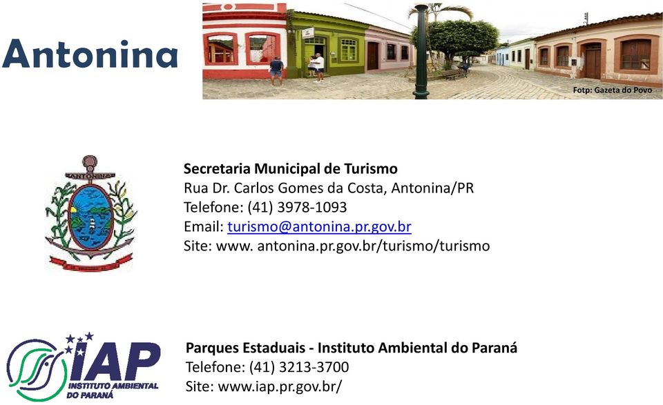 turismo@antonina.pr.gov.