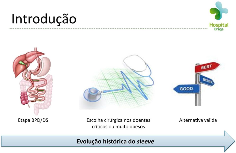 ou muito obesos Alternativa