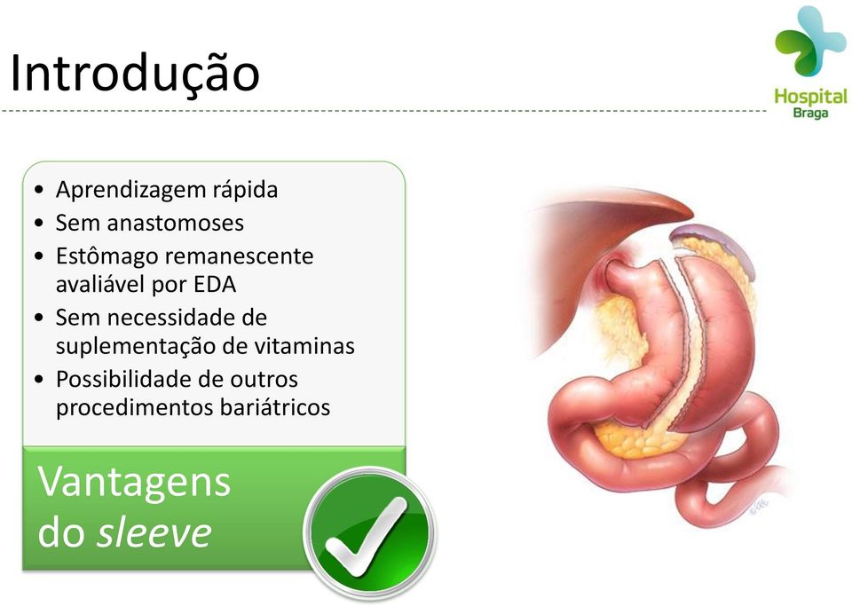 necessidade de suplementação de vitaminas