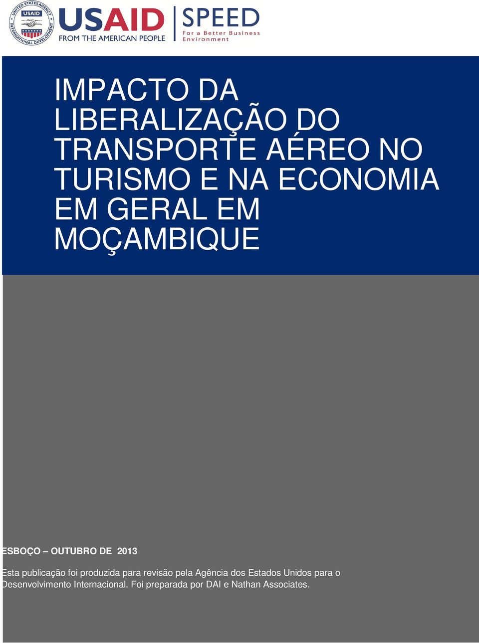 publicação foi produzida para revisão pela Agência dos Estados