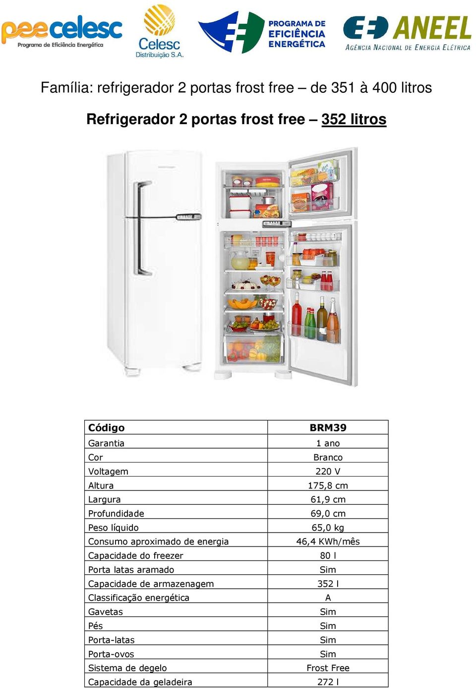 Porta latas aramado Pés Porta-latas BRM39 175,8 cm 61,9