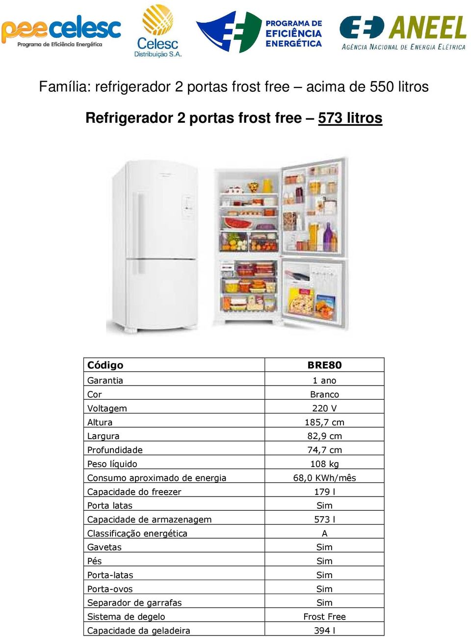 Porta latas Pés Porta-latas Separador de garrafas BRE80