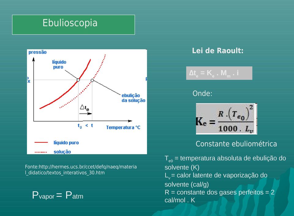 br/ccet/defq/naeq/materia l_didatico/textos_interativos_30.