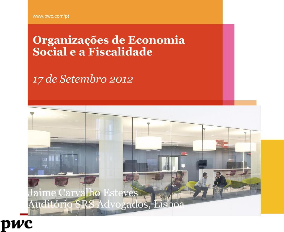 Economia Social e a