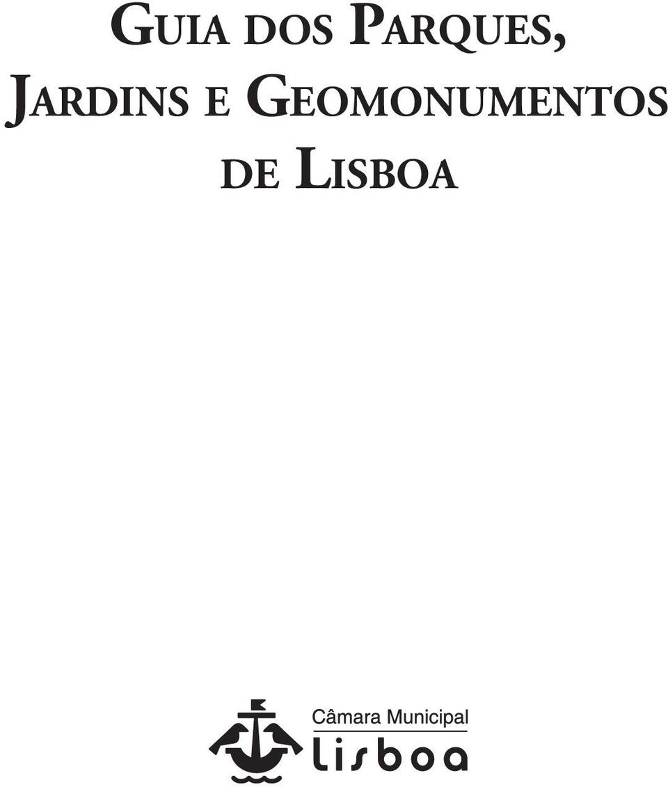 JARDINS E