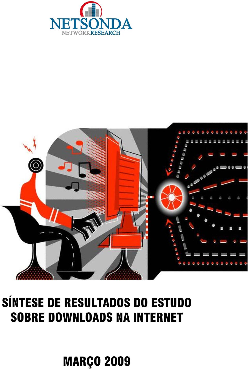 ESTUDO SOBRE