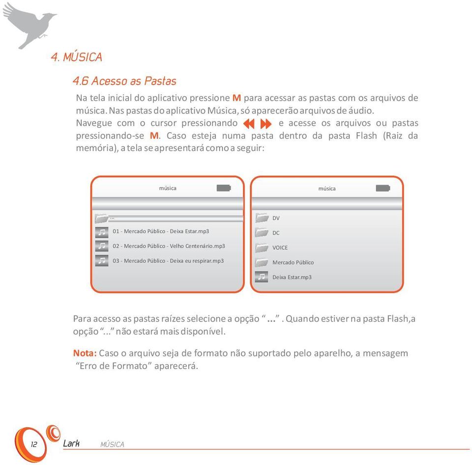 .. 01 - Mercado Público - Deixa Estar.mp3 02 - Mercado Público - Velho Centenário.mp3 03 - Mercado Público - Deixa eu respirar.mp3 DV DC VOICE Mercado Público Deixa Estar.