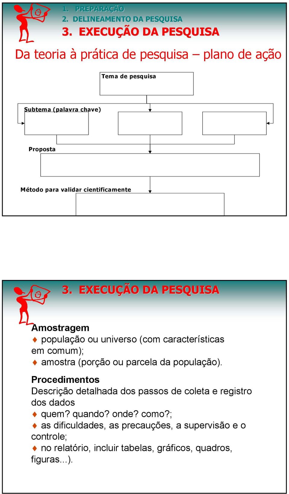 cientificamente 3.