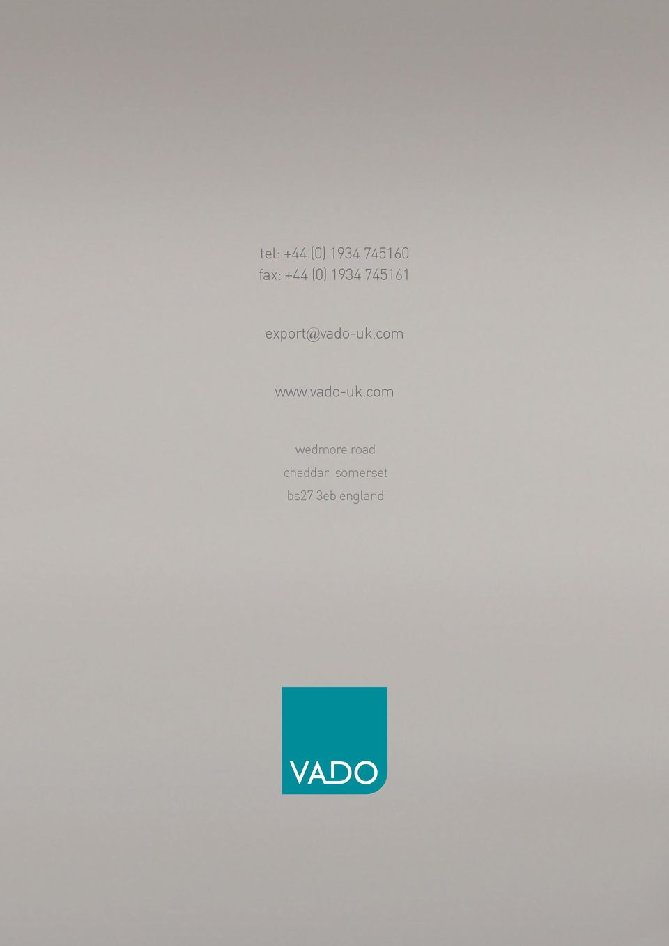 export@vado-uk.