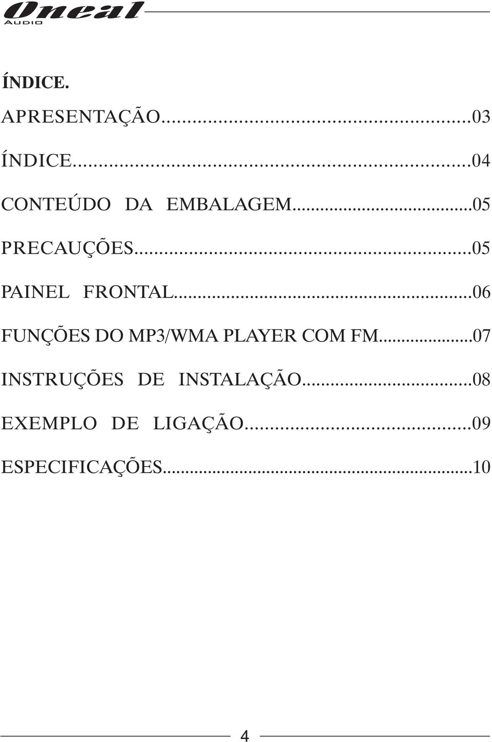 ..05 PAINEL FRONTAL.