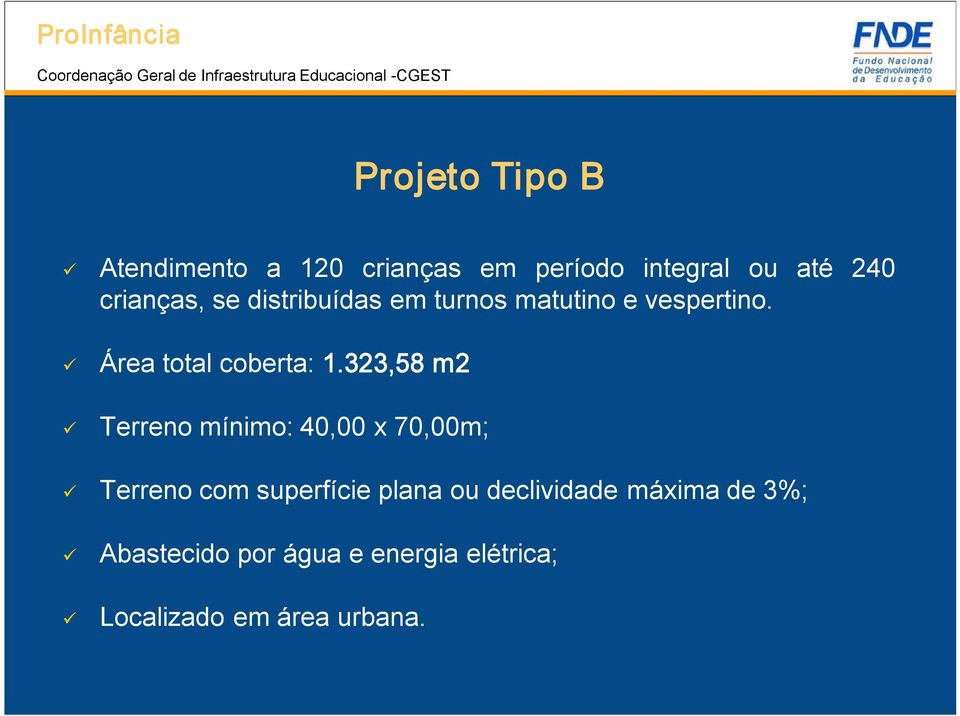 Área total coberta: 1.