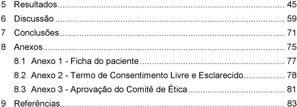 2 Anexo 2 - Termo de Consentimento Livre e Esclarecido.