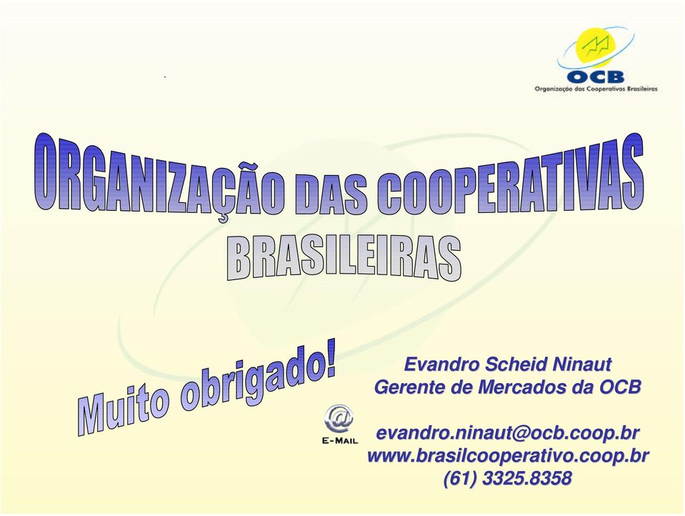 coop.br www.