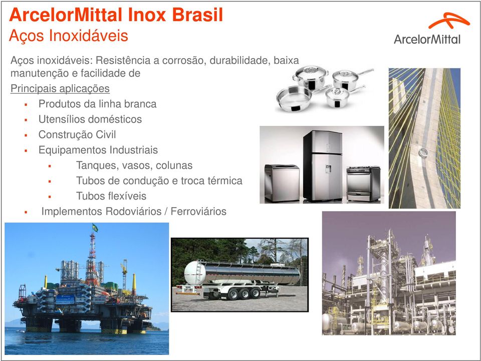 branca Utensílios domésticos Construção Civil Equipamentos Industriais Tanques, vasos,