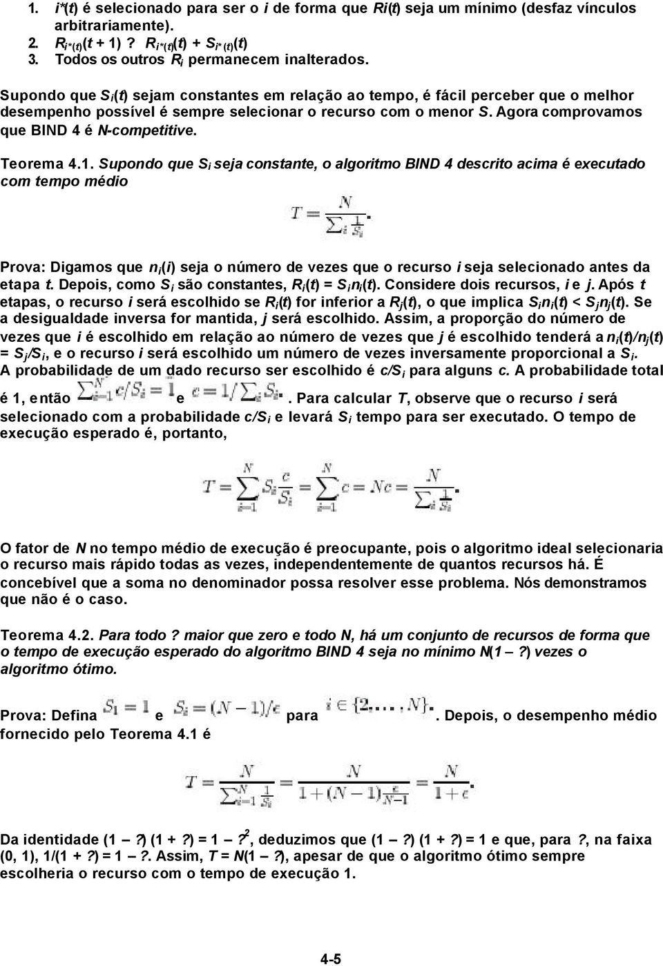 Teorema 4.1.