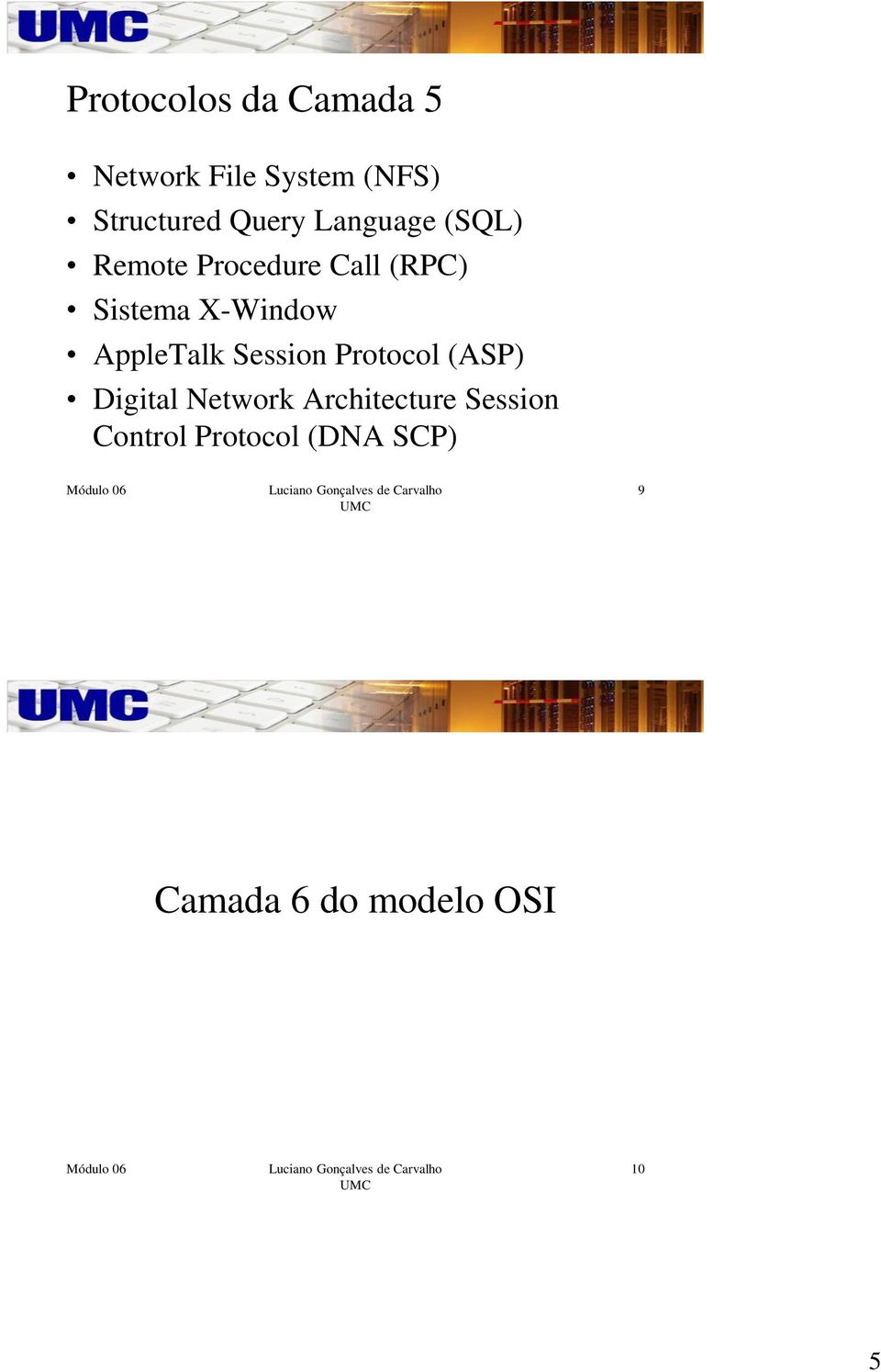 X-Window AppleTalk Session Protocol (ASP) Digital Network