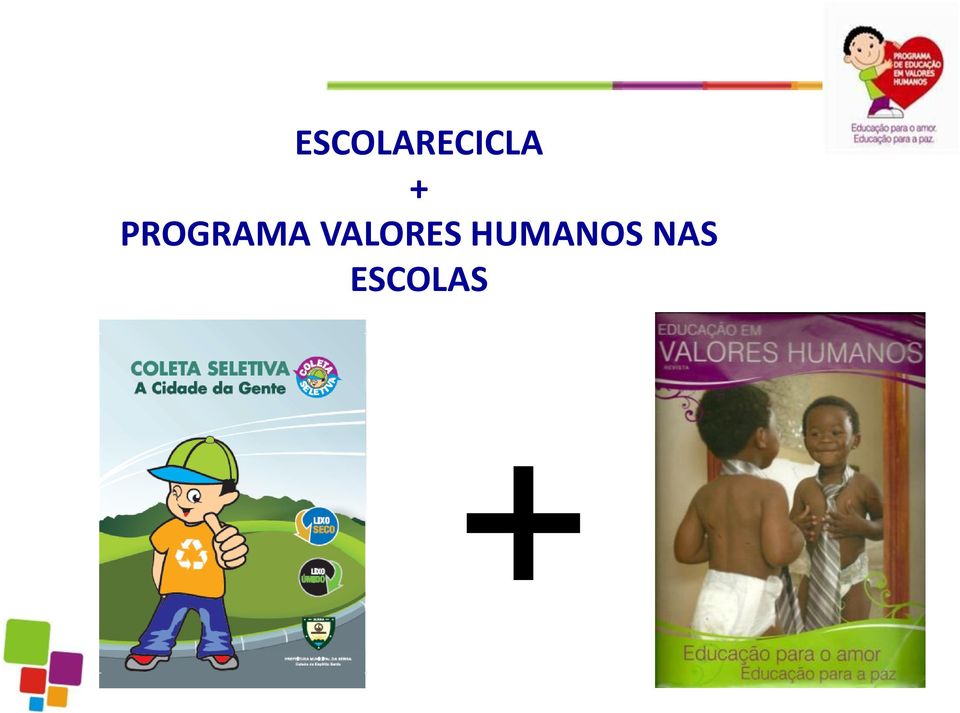 VALORES