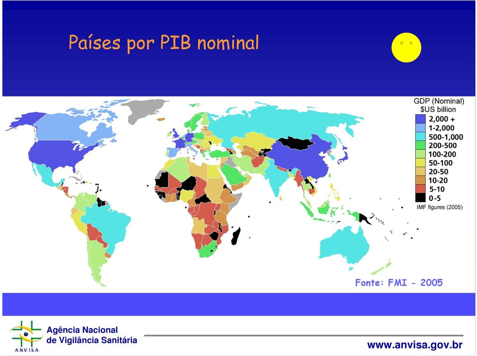 nominal