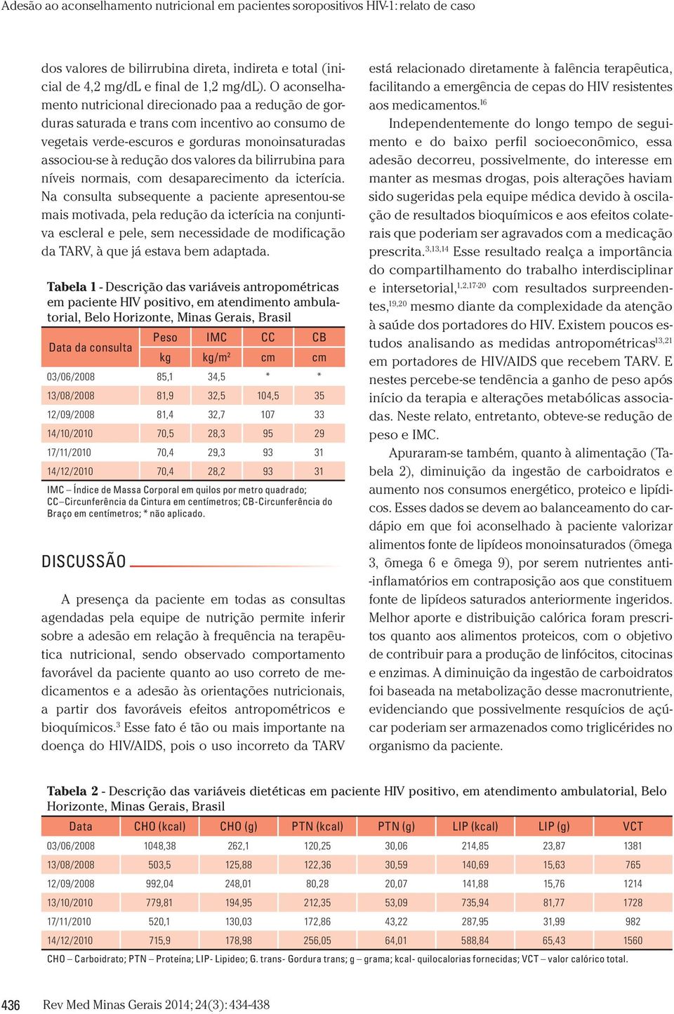 bilirrubina para níveis normais, com desaparecimento da icterícia.