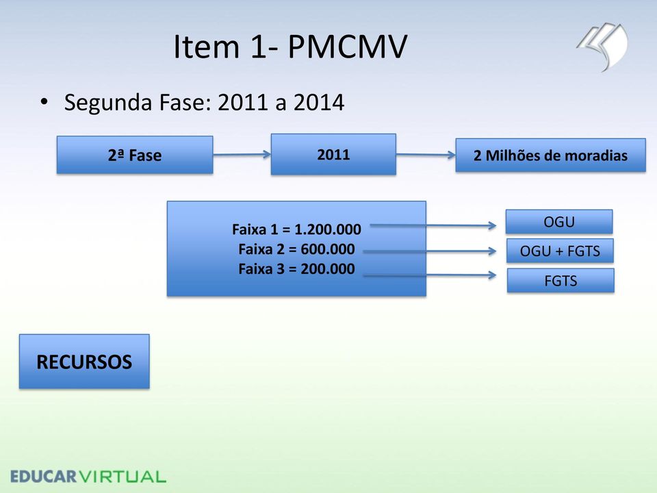 1.200.000 Faixa 2 = 600.