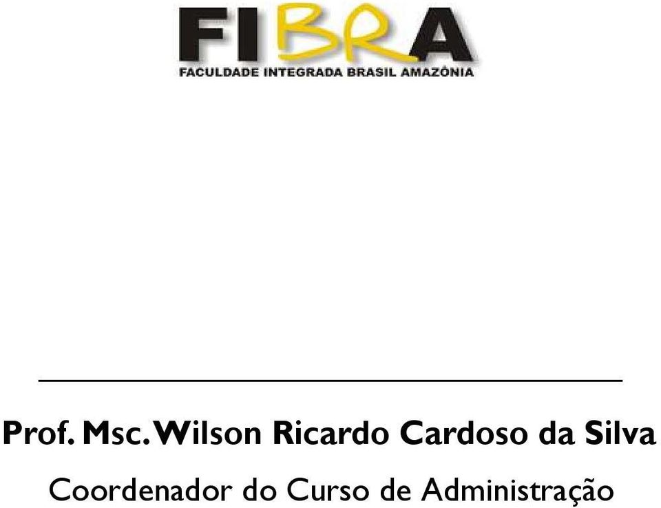 Cardoso da Silva