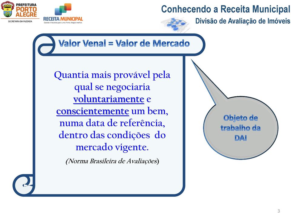 data de referência, dentro das condições do