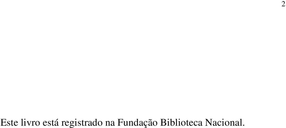 Fundação