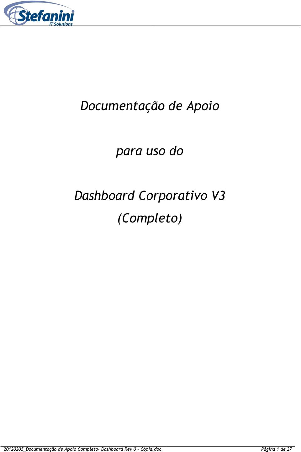21225_ Completo- Dashboard