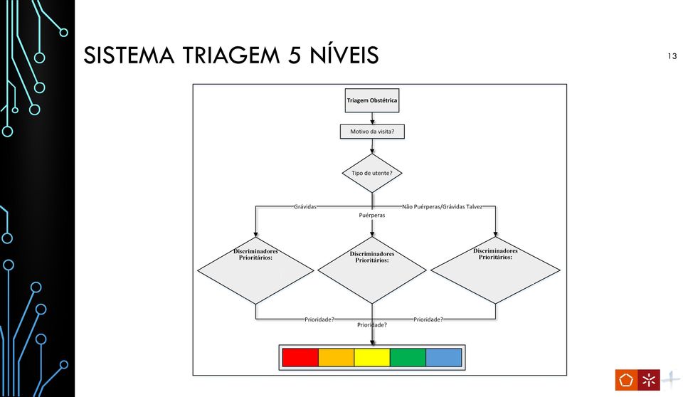 NÍVEIS 13