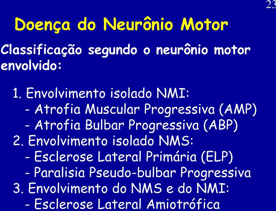 Progressiva (ABP) 2.