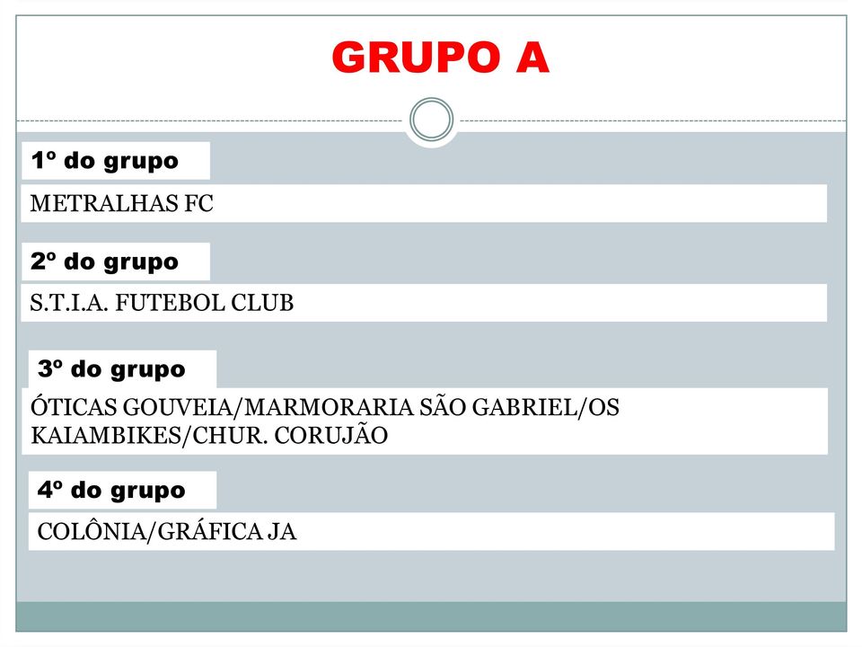 HAS FC S.T.I.A. FUTEBOL CLUB